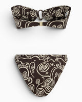 Lar Studio Stars Bikini