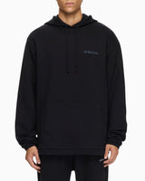 Les Benjamins Erkek Hoodie