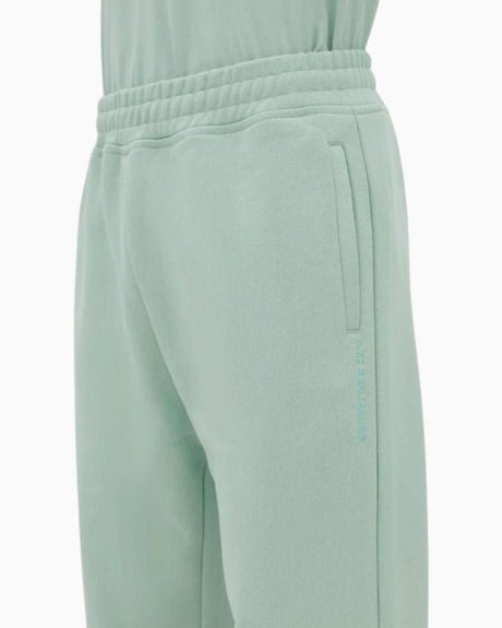 Les Benjamins Erkek Sweatpant