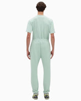 Les Benjamins Erkek Sweatpant