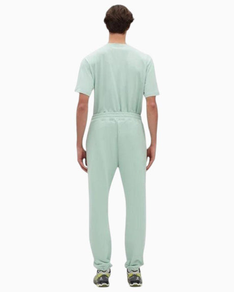 Les Benjamins Erkek Sweatpant