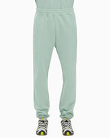 Les Benjamins Erkek Sweatpant