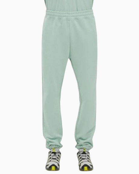 Les Benjamins Erkek Sweatpant