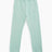 Les Benjamins Erkek Sweatpant Pale Pistachio