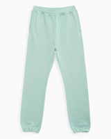 Les Benjamins Erkek Sweatpant Pale Pistachio