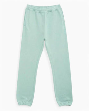 Les Benjamins Erkek Sweatpant Pale Pistachio