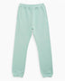 Les Benjamins Erkek Sweatpant Pale Pistachio