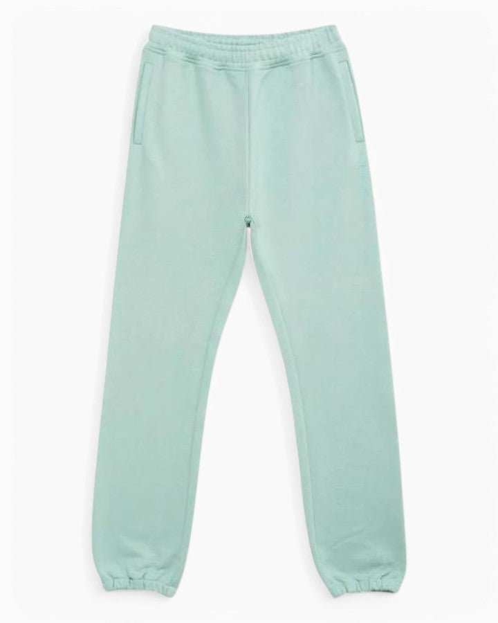 Les Benjamins Erkek Sweatpant Pale Pistachio
