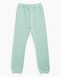 Les Benjamins Erkek Sweatpant Pale Pistachio