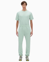 Les Benjamins Erkek Sweatpant