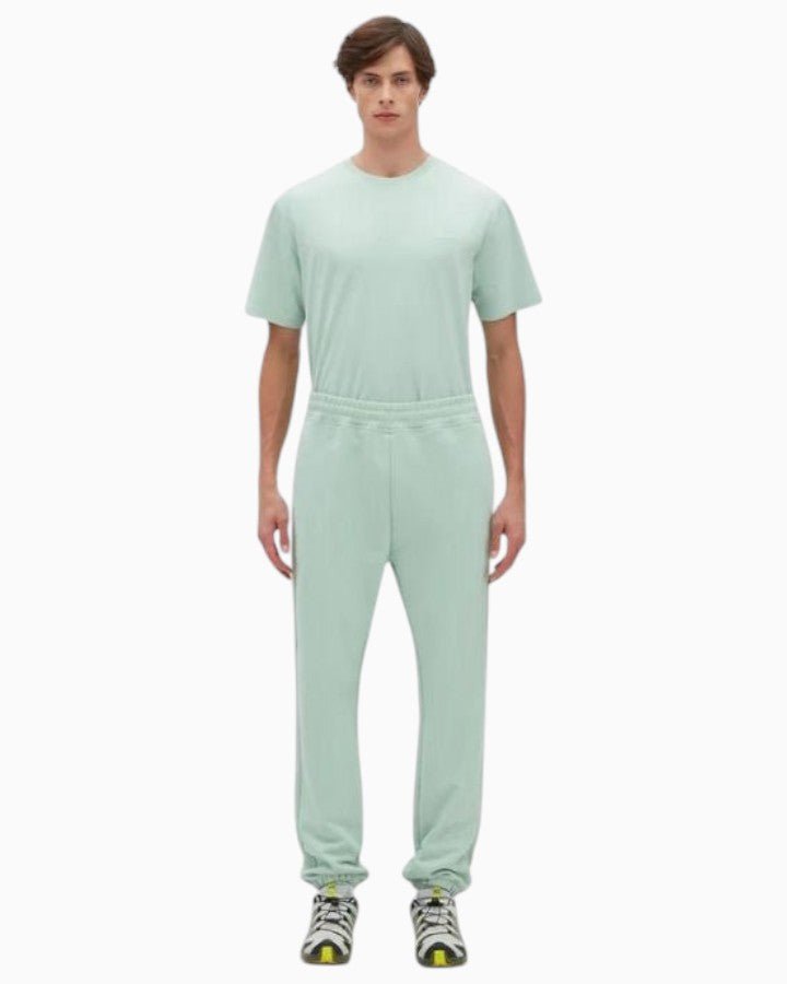 Les Benjamins Erkek Sweatpant