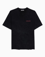 Les Benjamins Kısa Kollu Erkek T-Shirt