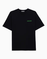 Les Benjamins Kısa Kollu Erkek T-Shirt