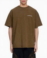 Les Benjamins Kısa Kollu Erkek T-Shirt