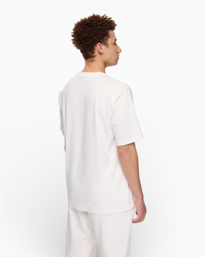 Les Benjamins Kısa Kollu Erkek T-Shirt