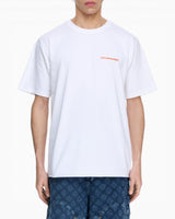 Les Benjamins Kısa Kollu Erkek T-Shirt