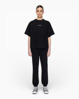 Les Benjamins Kısa Kollu Kadın T-Shirt