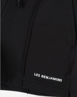 Les Benjamins Regular Fit Kadın Şort