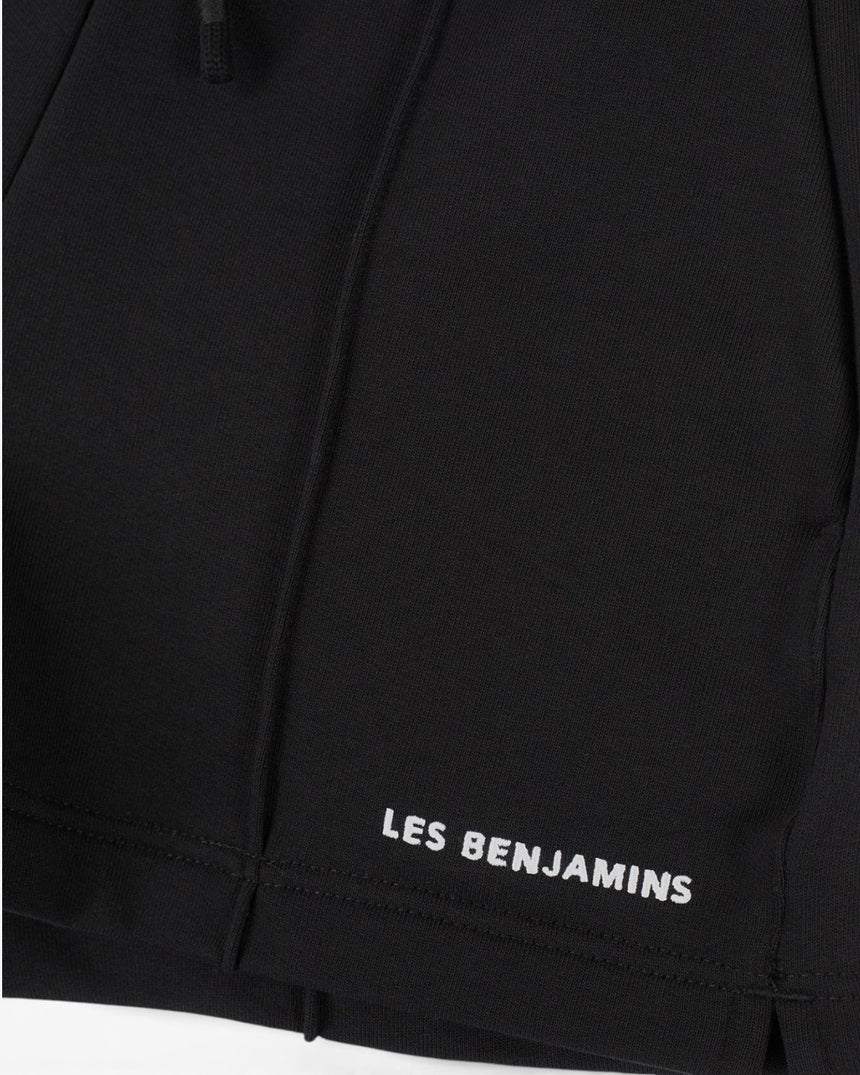 Les Benjamins Regular Fit Kadın Şort