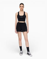Les Benjamins Regular Fit Kadın Şort