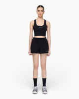 Les Benjamins Regular Fit Kadın Şort