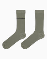 Les Benjamins Socks