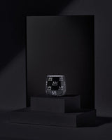 Lexon Lexon X Jean-Michel Basquiat Crown Mino + Bluetooth Hoparlör