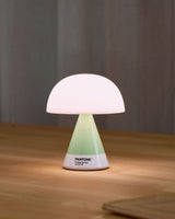 Lexon Lexon x Pantone Mina M Led Lamba