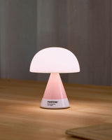 Lexon Lexon x Pantone Mina M Led Lamba