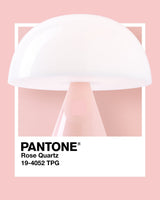 Lexon Lexon x Pantone Mina M Led Lamba