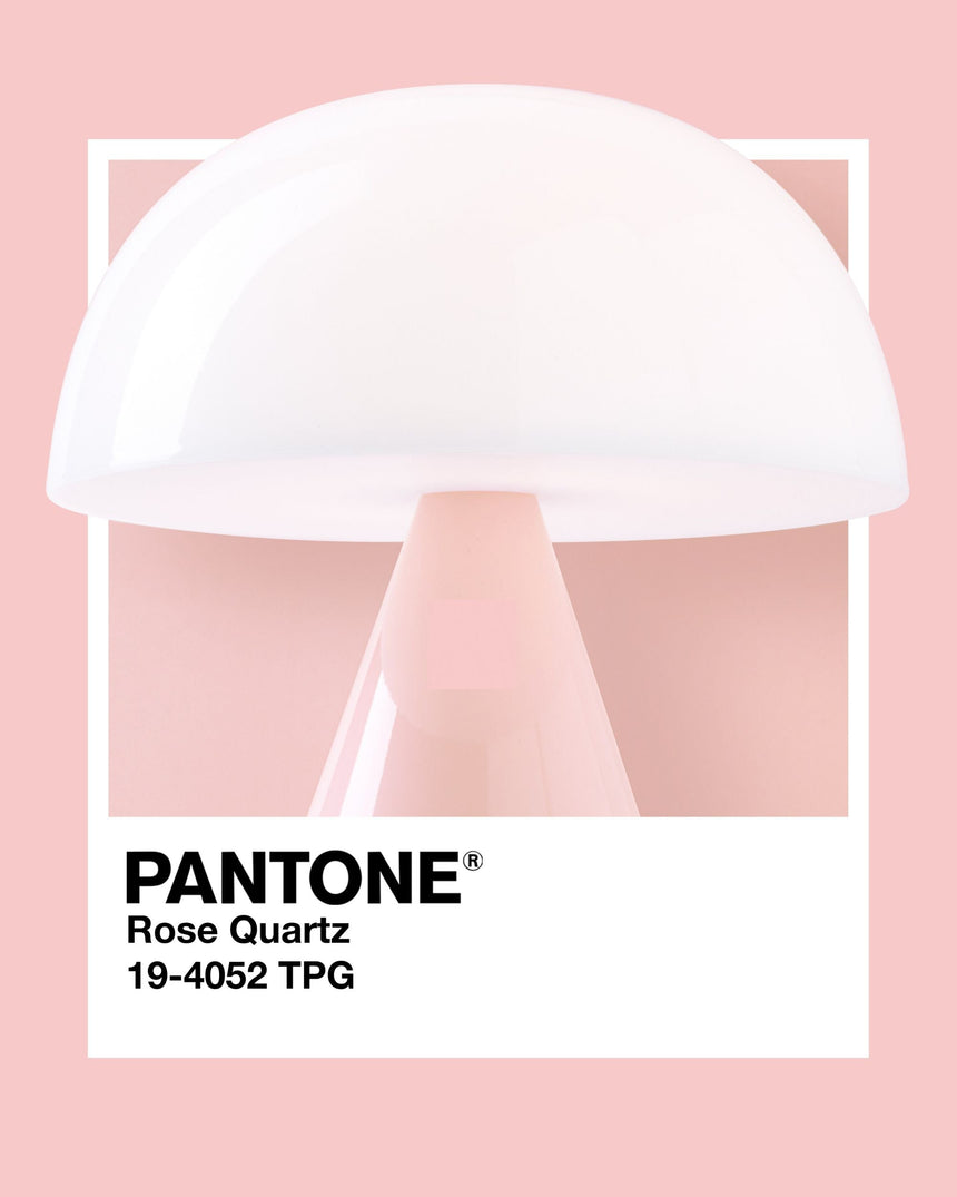 Lexon Lexon x Pantone Mina M Led Lamba