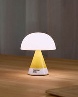 Lexon Lexon x Pantone Mina M Led Lamba
