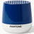 Lexon Lexon x Pantone Mino + Bluetooth Hoparlör Mavi