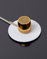 Lexon Mino + Bluetooth Hoparlör