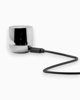 Lexon Mino + Bluetooth Hoparlör