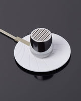 Lexon Mino + Bluetooth Hoparlör