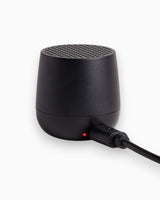 Lexon Mino + Bluetooth Hoparlör