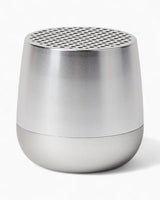 Lexon Mino Bluetooth TWS Hoparlör Alüminyum
