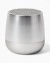 Lexon Mino Bluetooth TWS Hoparlör Alüminyum