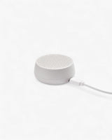 Lexon Mino S Bluetooth Hoparlör 