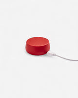 Lexon Mino S Bluetooth Hoparlör