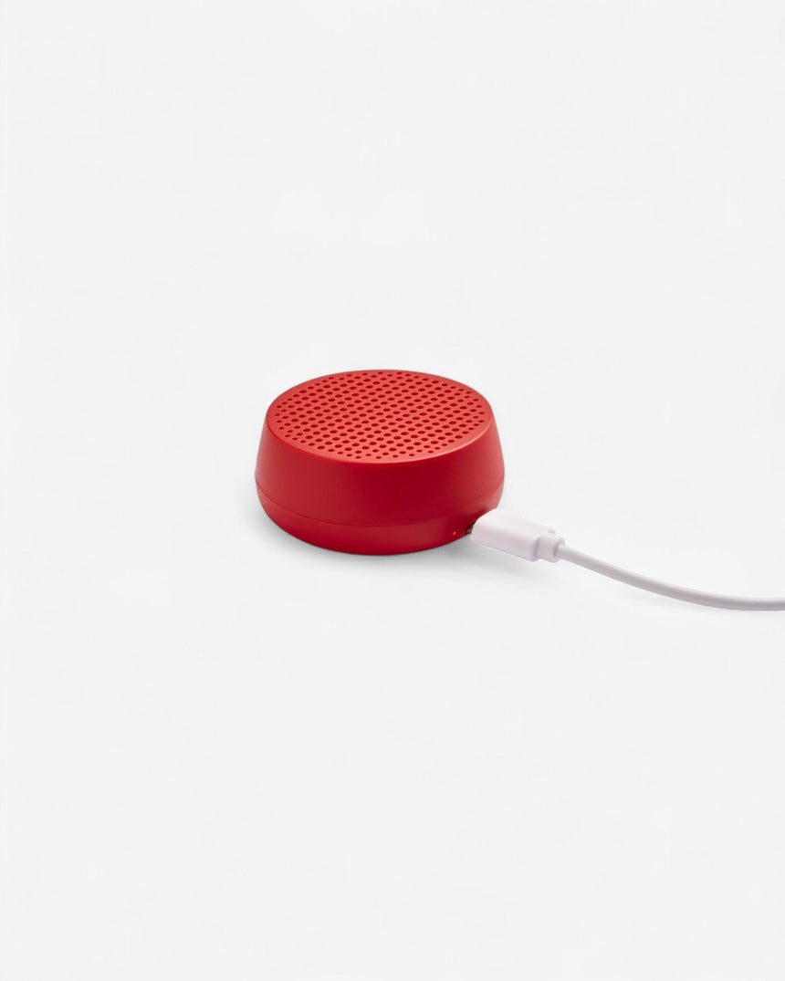 Lexon Mino S Bluetooth Hoparlör