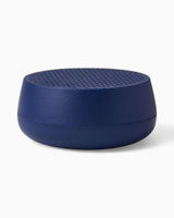 Lexon Mino S Bluetooth Hoparlör Lacivert
