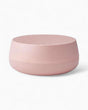 Lexon Mino S Bluetooth Hoparlör Pembe