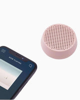 Lexon Mino S Bluetooth Hoparlör