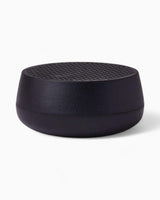 Lexon Mino S Bluetooth Hoparlör Siyah