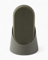 Lexon Mino T Bluetooth Hoparlör