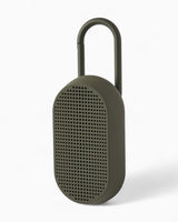 Lexon Mino T Bluetooth Hoparlör