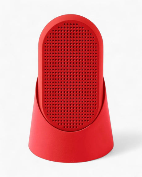 Lexon Mino T Bluetooth Hoparlör