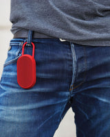 Lexon Mino T Bluetooth Hoparlör